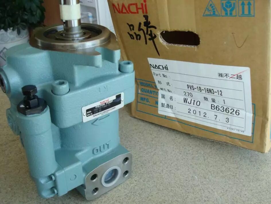 NACHI VDR-1B/2B-1A1/1A2/1A3/1A4/1A5/2A2/2A3-13/22 ҶƬ