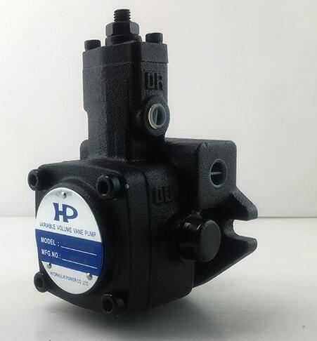 ̨��HP�ͱ�VPVC-F30-A4-02A VPVC-F40-A4-02A VPVC-F30-A3/A2-03A A2