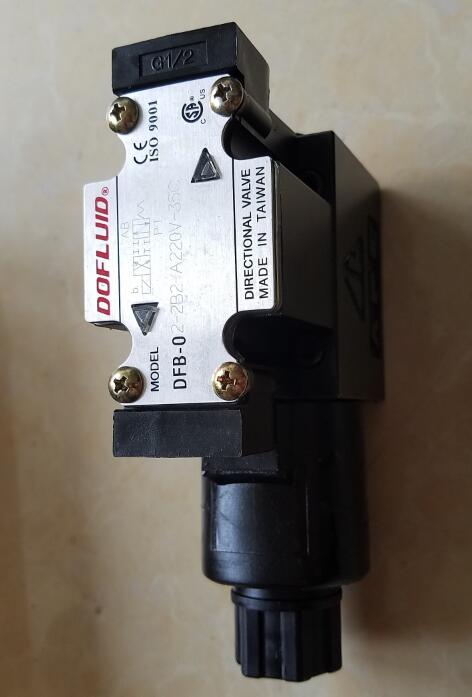 DOFLUID����EDG-01 EBG-03 EFBG-03 EFBG-06������