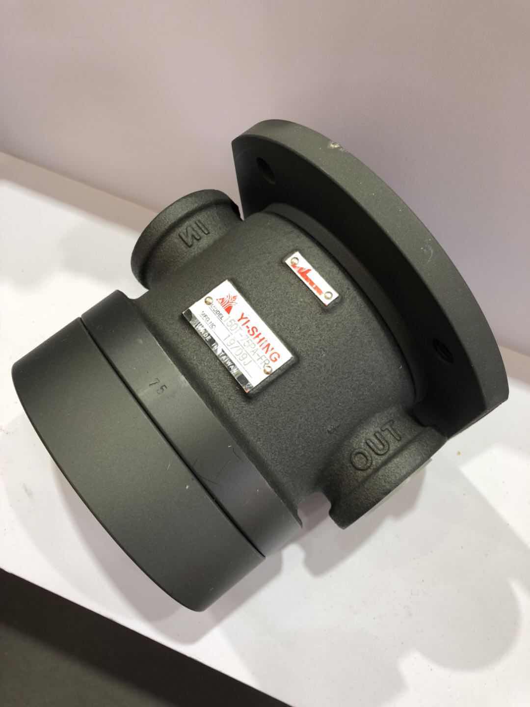 ̨����ʥҶƬ��PV2R1-31